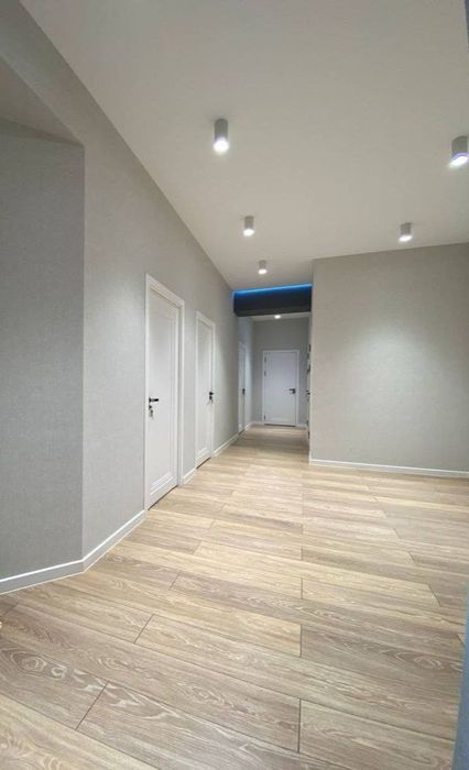 Юнусабад 3/2/9.Новая квартира продаётся!