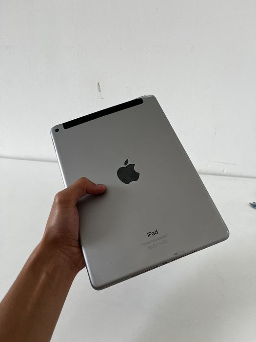 Продам ipad air 2