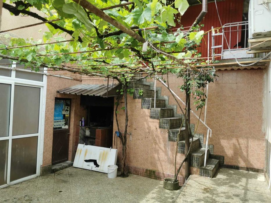 Spatiu comercial ultracentral de inchiriat in Orsova