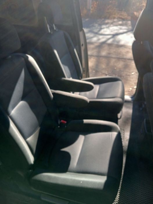 Продам Мазда 5 2006 года