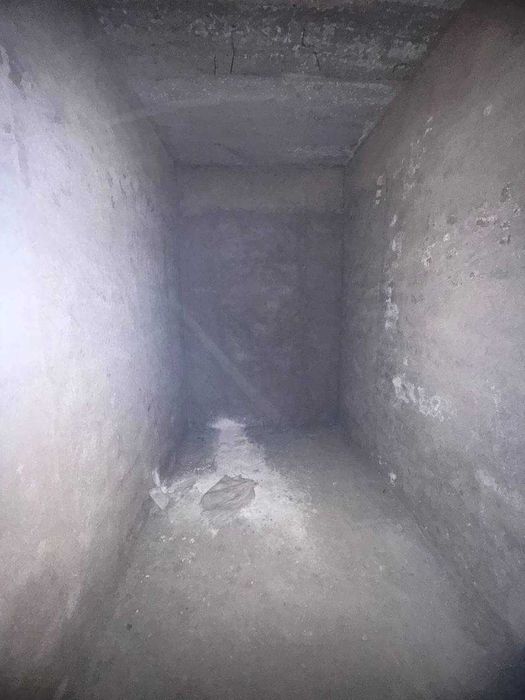3 хоналик Новостройка сквозной планировка гитлик дом газ бор Согдиана