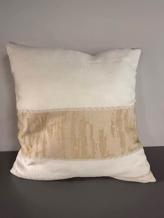 Разпродажба на интериорни възглавнички