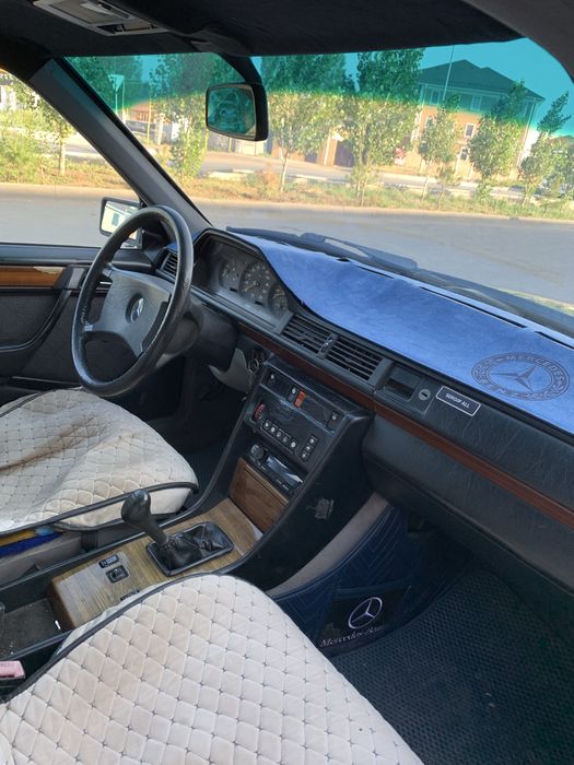 Мерседес бенз Е230