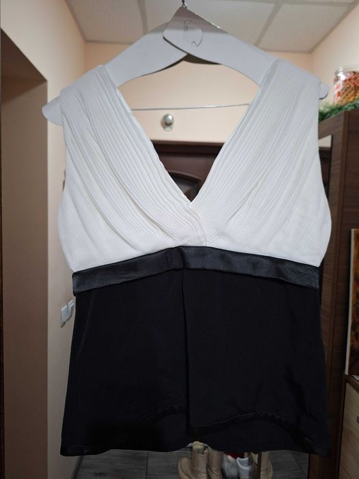 Дамско официално горнище