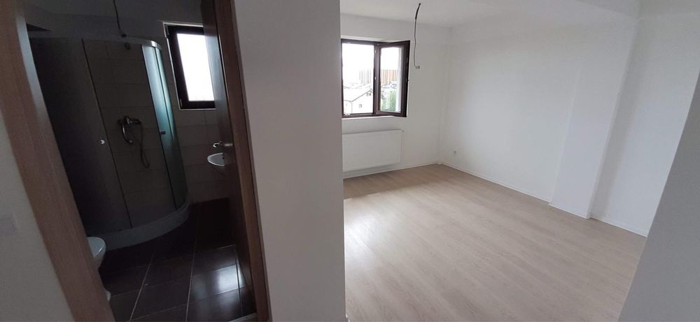 Apartament 3 camere