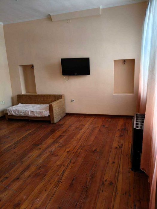 2/1/2 Северный вокзал, Нукус, Мирабадский р-н