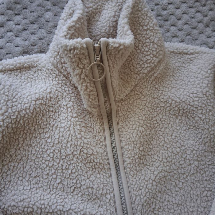 Дамско горнище м размер