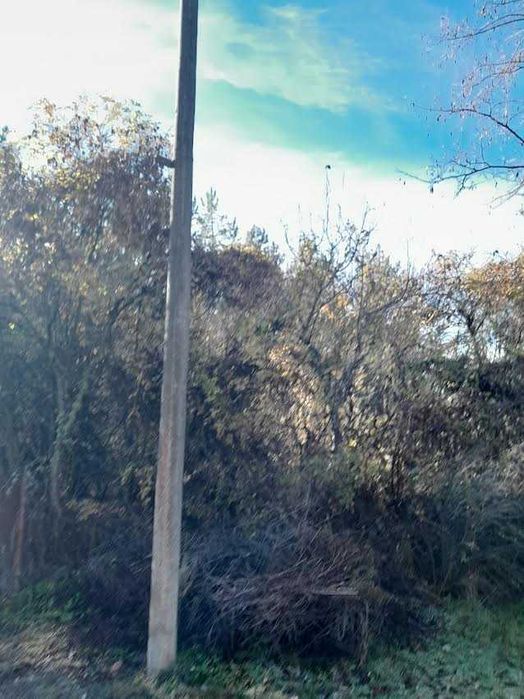 Продава се Парцел в с. Луково, Област София-област - 850 кв.м за 24 €/кв.м - Снимка #2