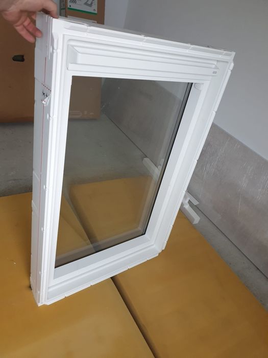 Velux M06 fereastră acoperiș