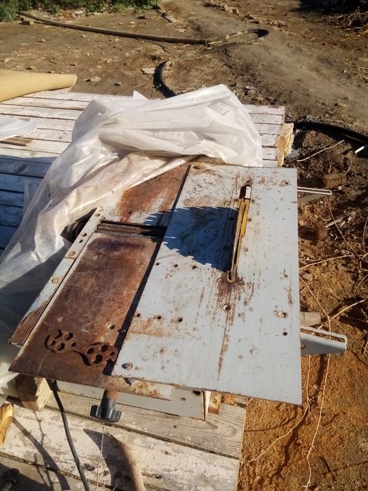 Станок дерево оброботки 100000