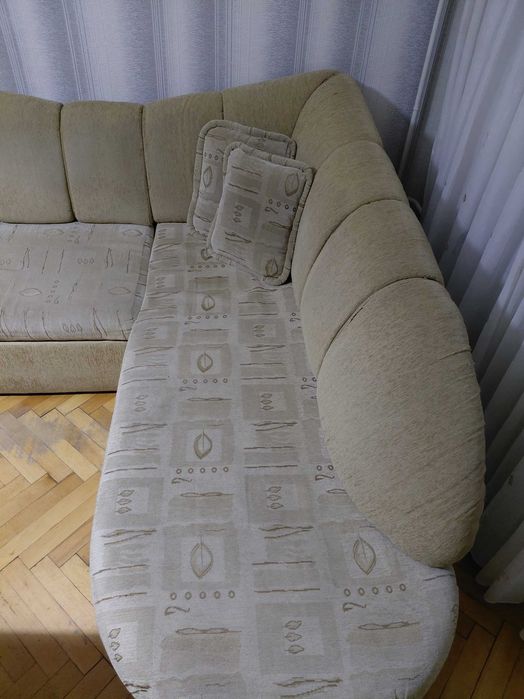 Холова гарнитура