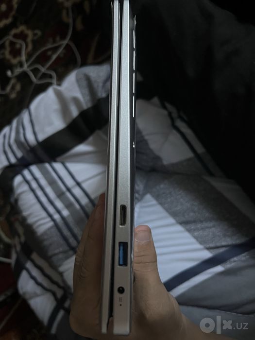 ASIJ pc notubuk windows 11 ssd 128gb ddr4 8gb wep kamera