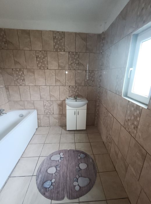 Vand casa in Satchinez