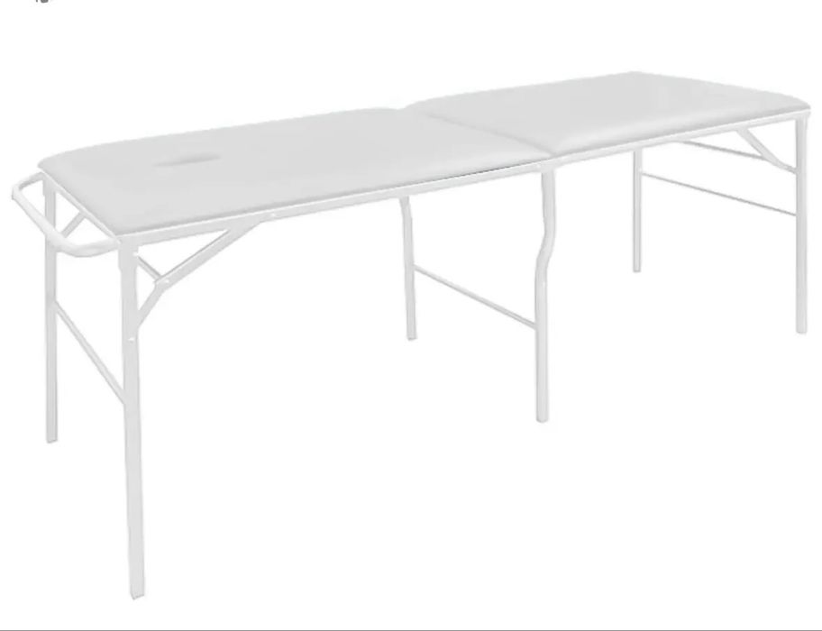 Продам кушатку.