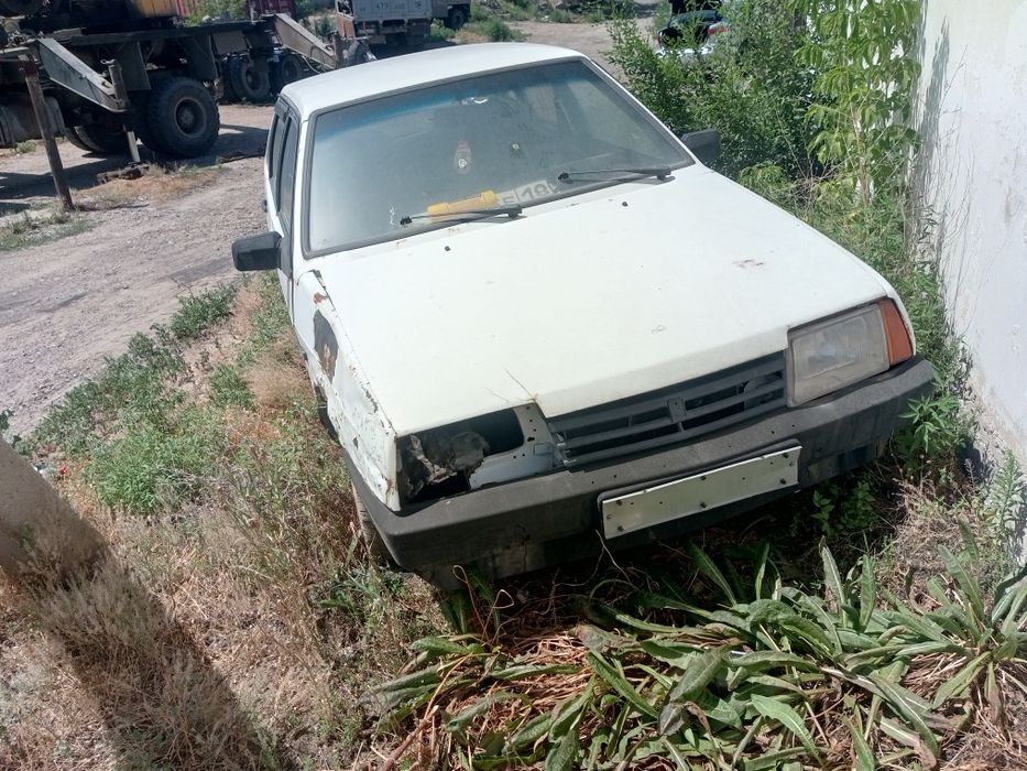 99 срочно продам