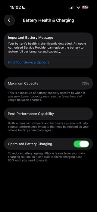 iphone 14 pro, 512gb