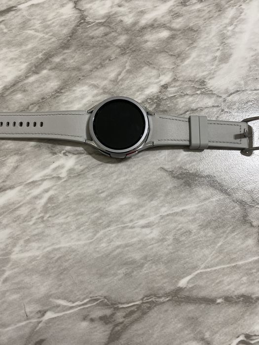 Galaxy watch 6