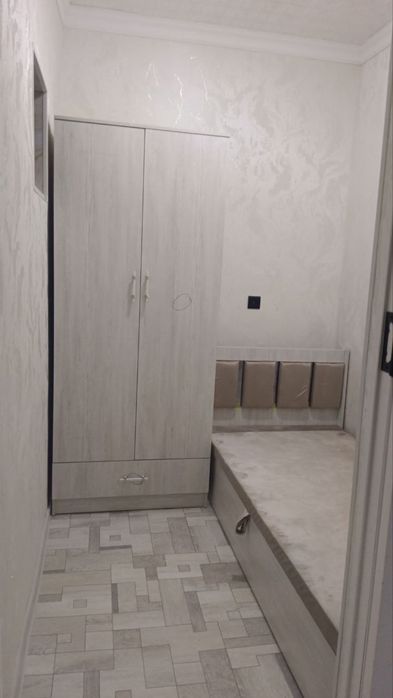 Продается квартира город Пискент