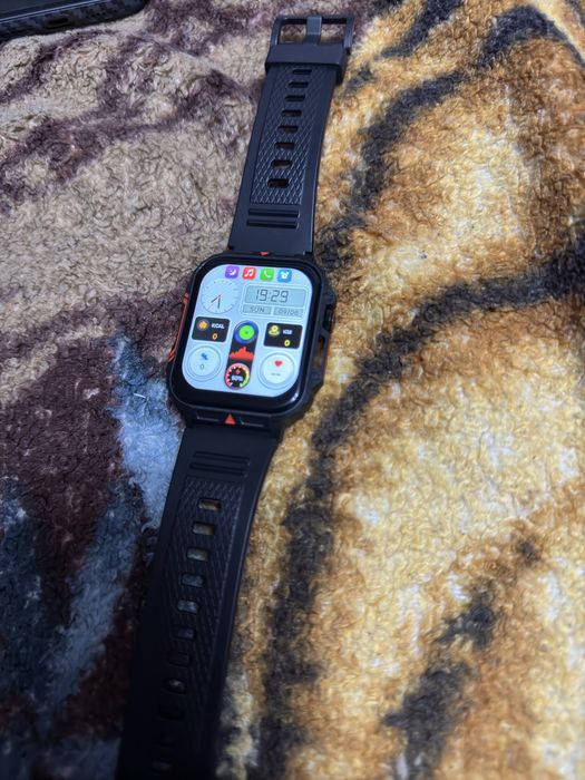 Smart Watch новые