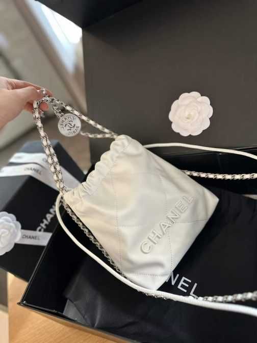 Geanta de mana dama YSL 602-19