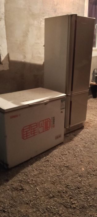 продаеться продаеться