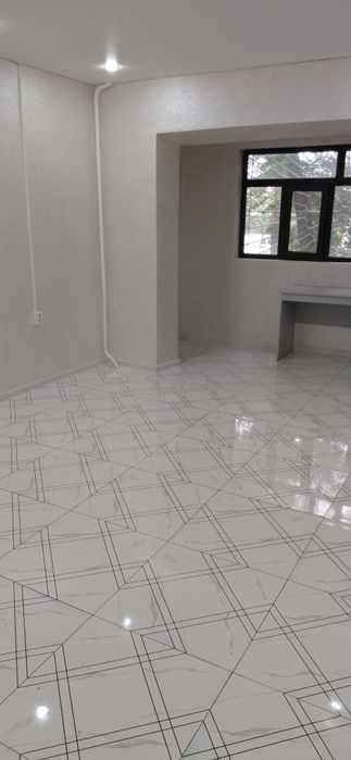 Бөлме жалға беріледі