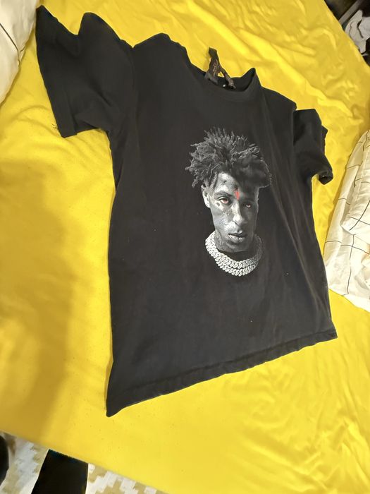 VLONE блузи – размер M – нови