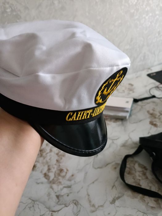 Мужская одежда стиль