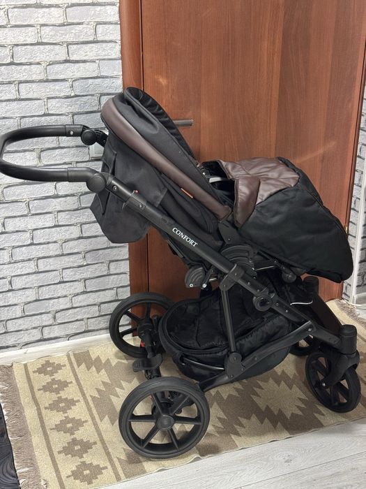 Продам детские товары.