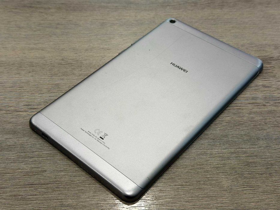 Таблет Huawei MediaPad T3 – 2GB RAM / 16GB