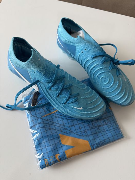 Nike Phantom GX 2 Elite FG