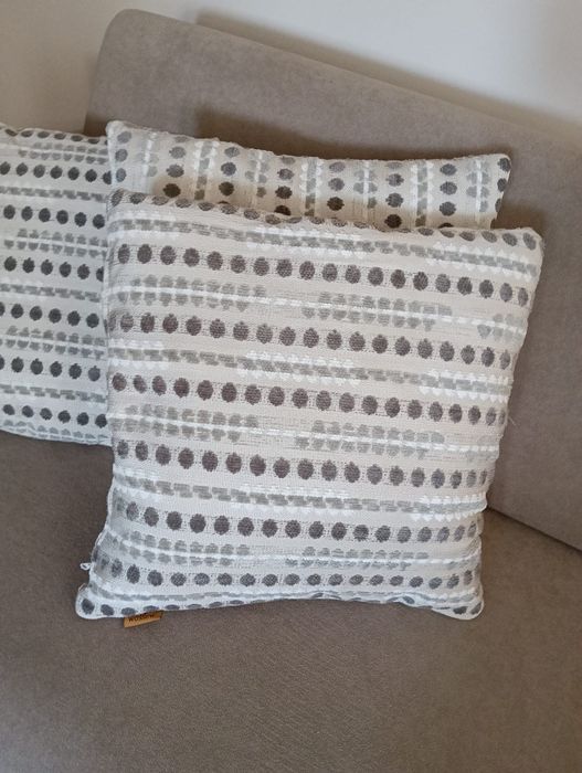 Възглавници 3 броя