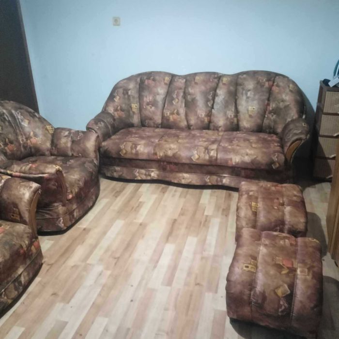 Продавам! Холова гарнитура!