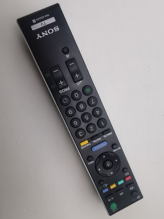 Telecomanda SONY Originala