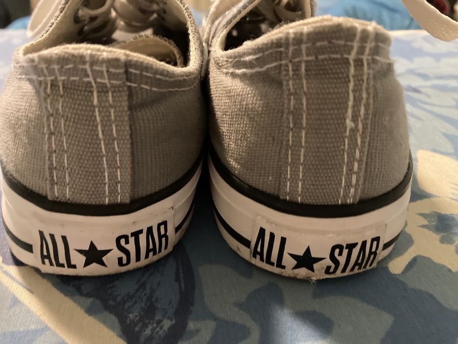 Tenesi de primavara unisex