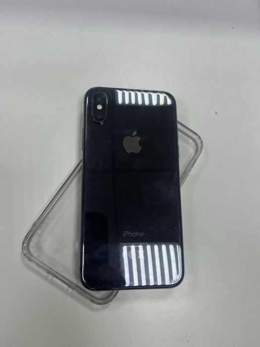 Айфон X Xs X 64/256
