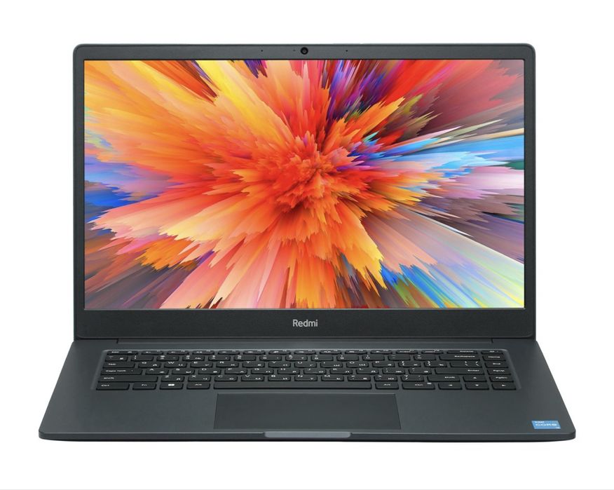 Xiaomi RedmiBook 15