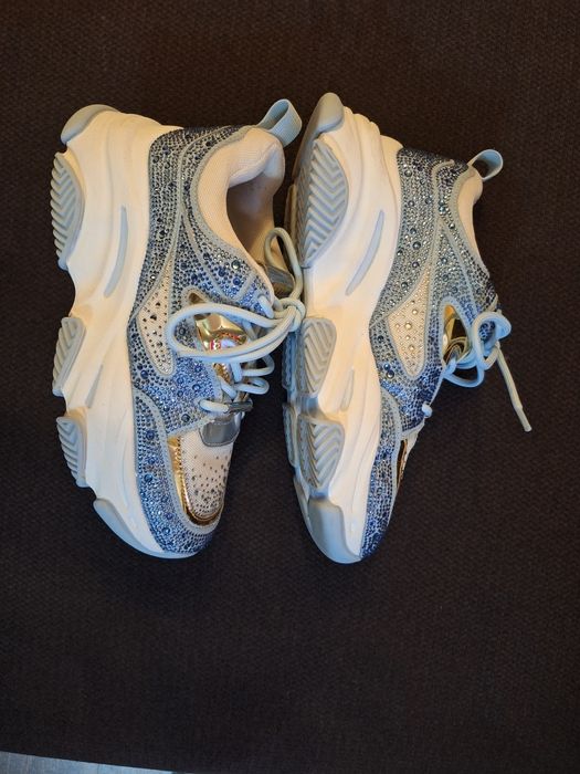 Steve madden 39 р-р