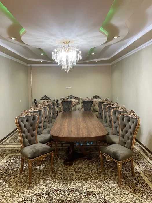 Аренда в Яшнабадском районе