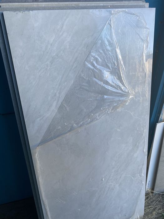 Продам остаток кафеля поштучно