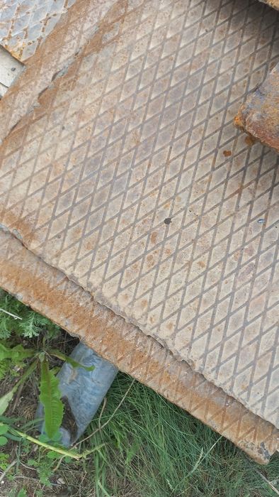 Продам швеллер турба лист угулник двухтауыр