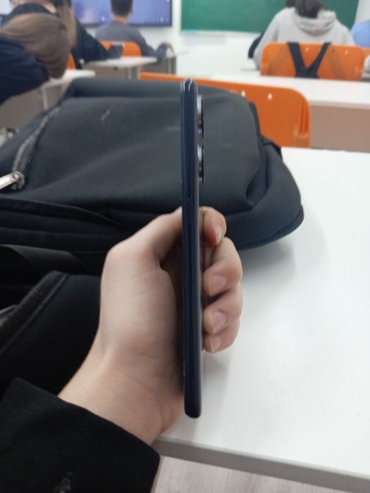 Продам или обменяю