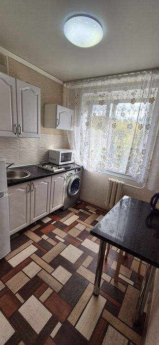 Элитная квартира  11000