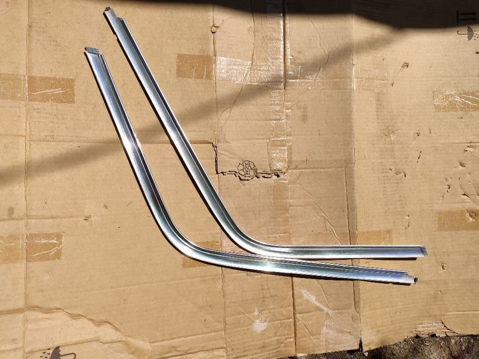 Авточасти Москвич,Жигули,Лада