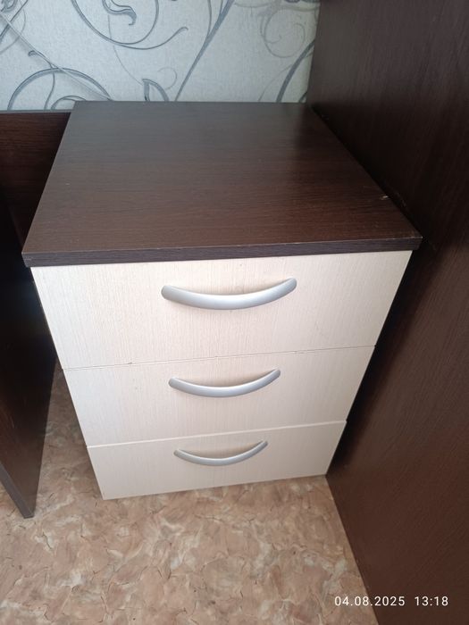 Продам детскую стенку