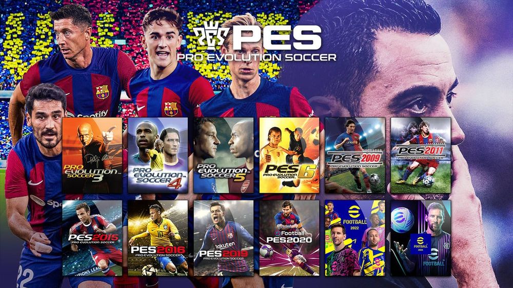 Запись игр на компьютер.O'yin yozamiz PCga