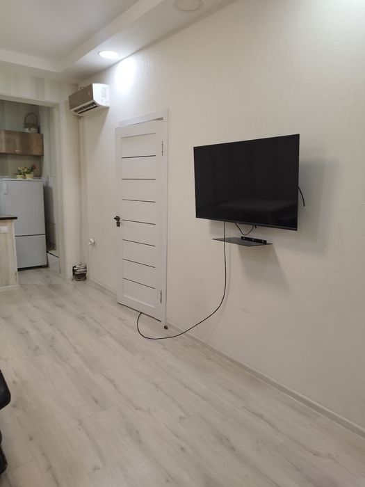 Аренда Чиланзар 10 2в3/3/4