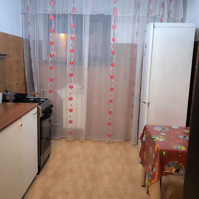 Apartament  vanzare