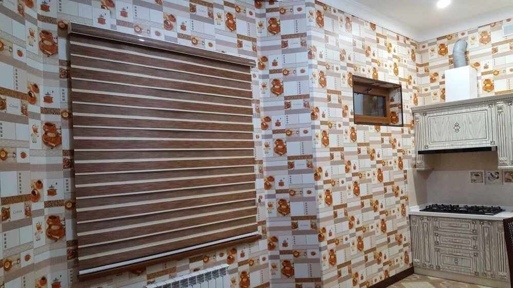 Шторы Карнизы Жалюзи Все услуги любой сложности
