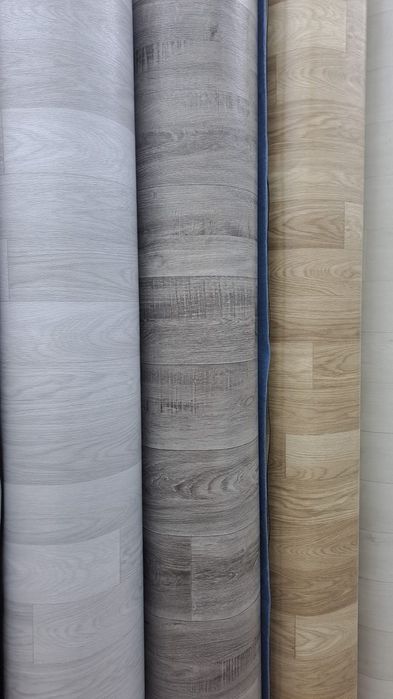 Линолеум оптом и розницу